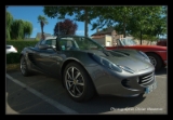Lotus Elise.DNG-001